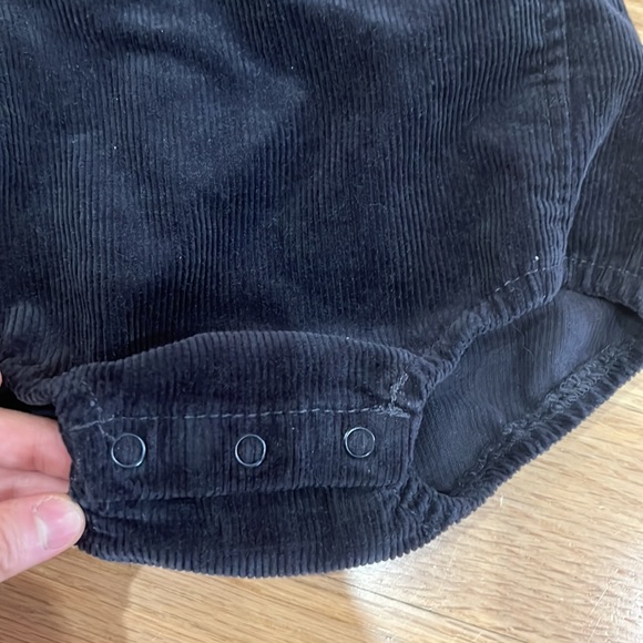 Jamie Kay romper - Picture 4 of 4